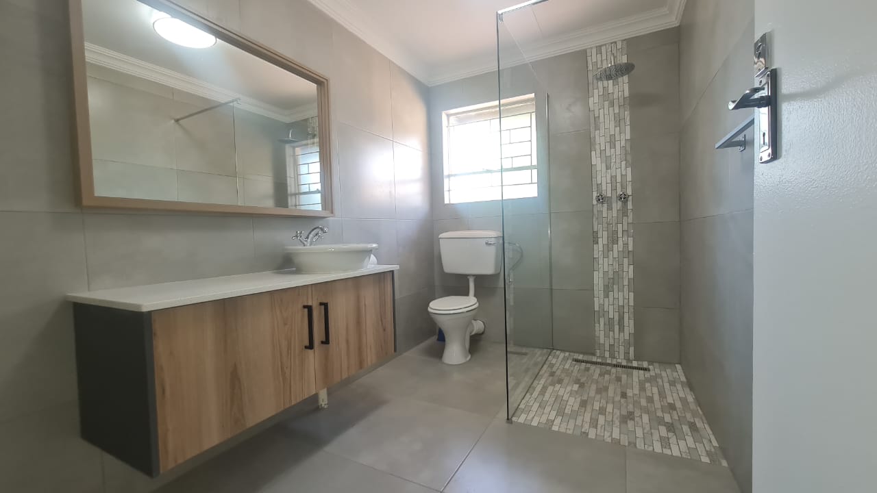 4 Bedroom Property for Sale in Noordrand Mpumalanga