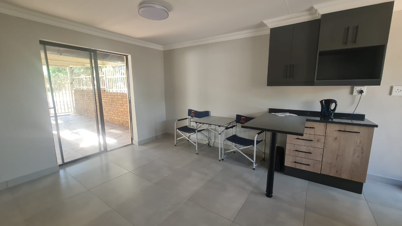 4 Bedroom Property for Sale in Noordrand Mpumalanga