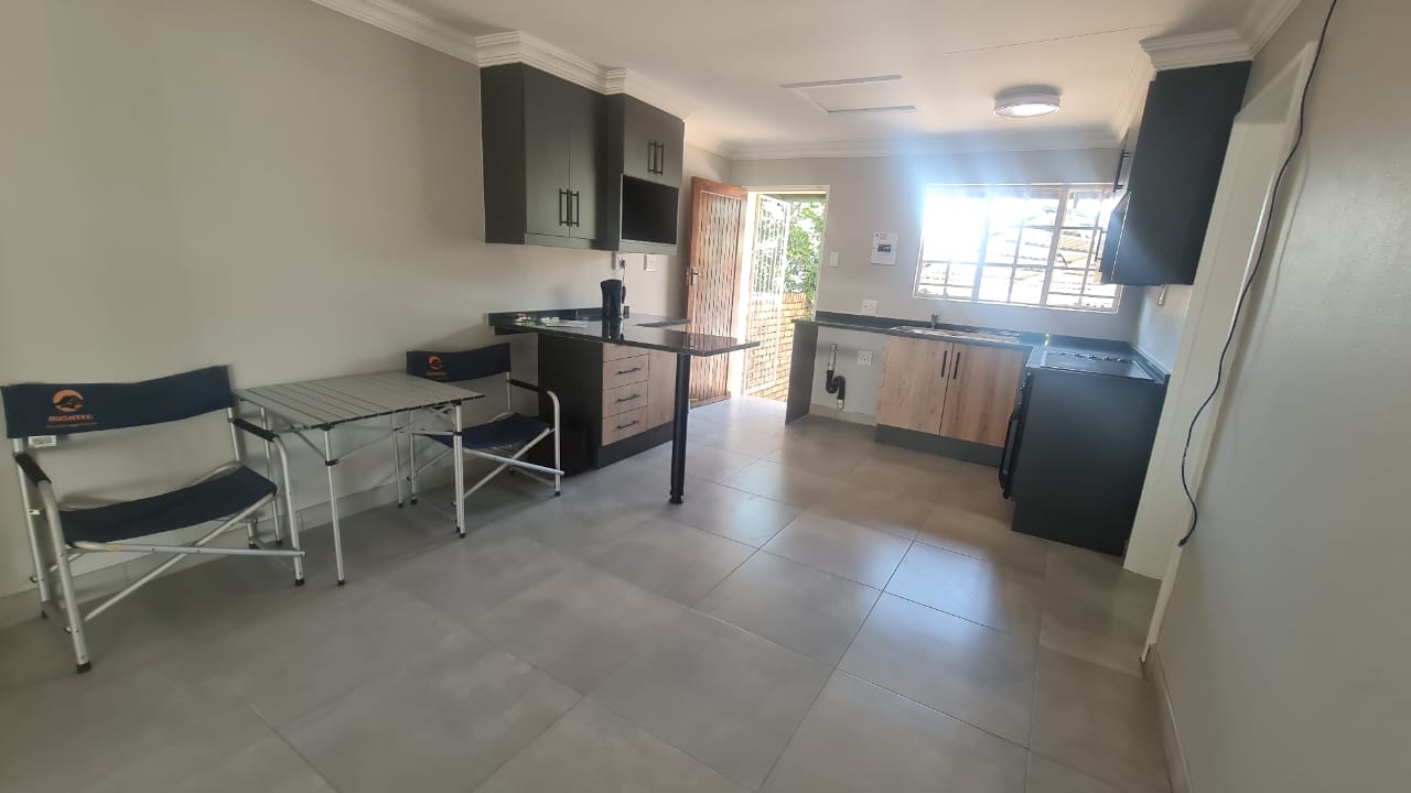 4 Bedroom Property for Sale in Noordrand Mpumalanga