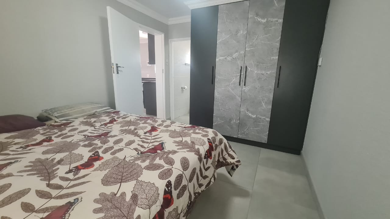 4 Bedroom Property for Sale in Noordrand Mpumalanga