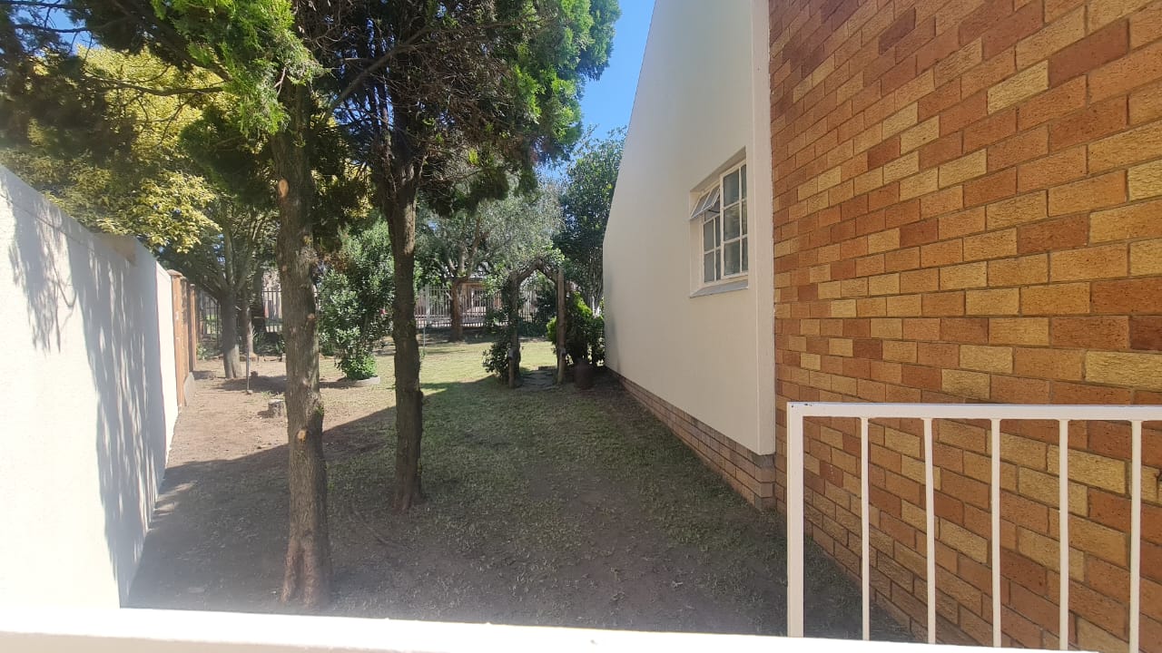 4 Bedroom Property for Sale in Noordrand Mpumalanga