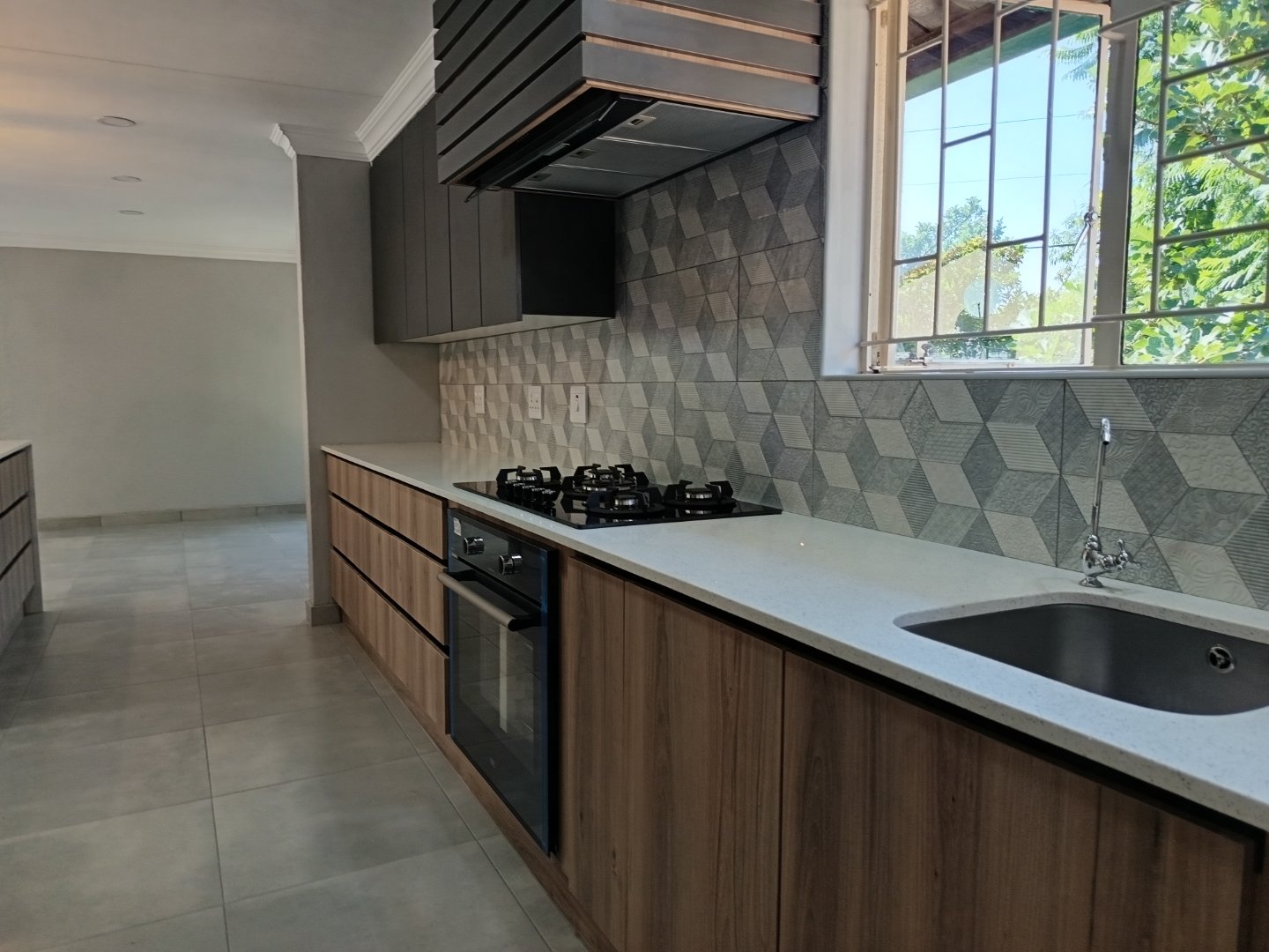 4 Bedroom Property for Sale in Noordrand Mpumalanga