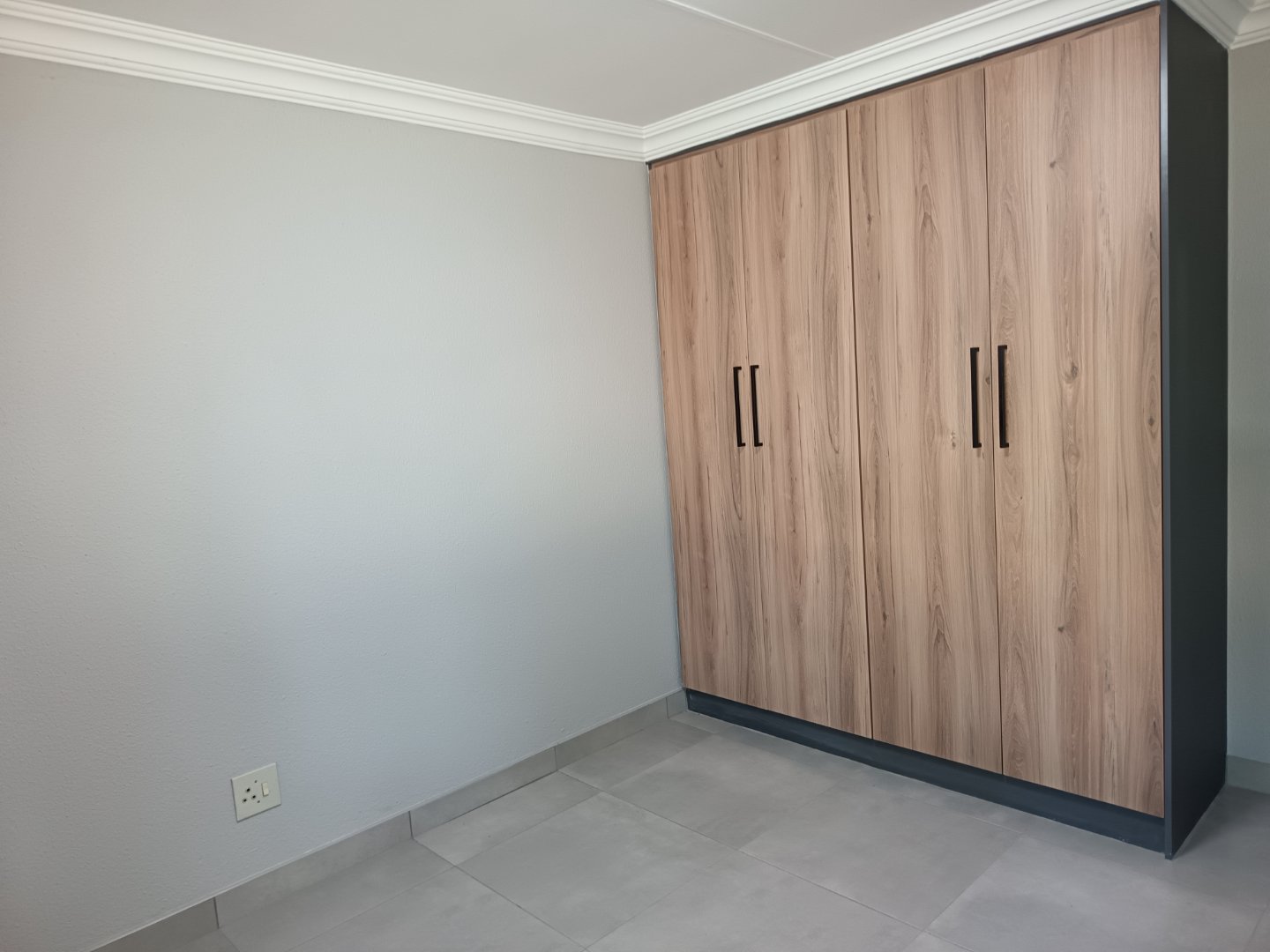 4 Bedroom Property for Sale in Noordrand Mpumalanga