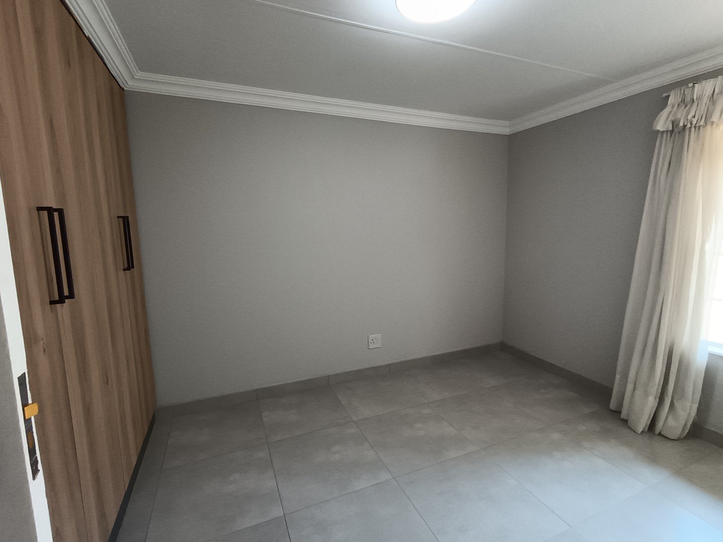 4 Bedroom Property for Sale in Noordrand Mpumalanga