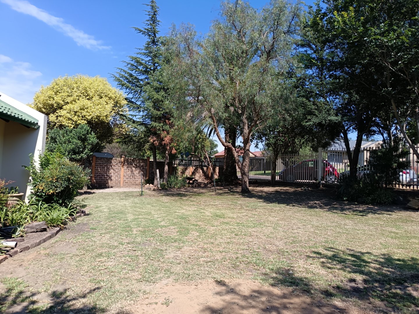 4 Bedroom Property for Sale in Noordrand Mpumalanga