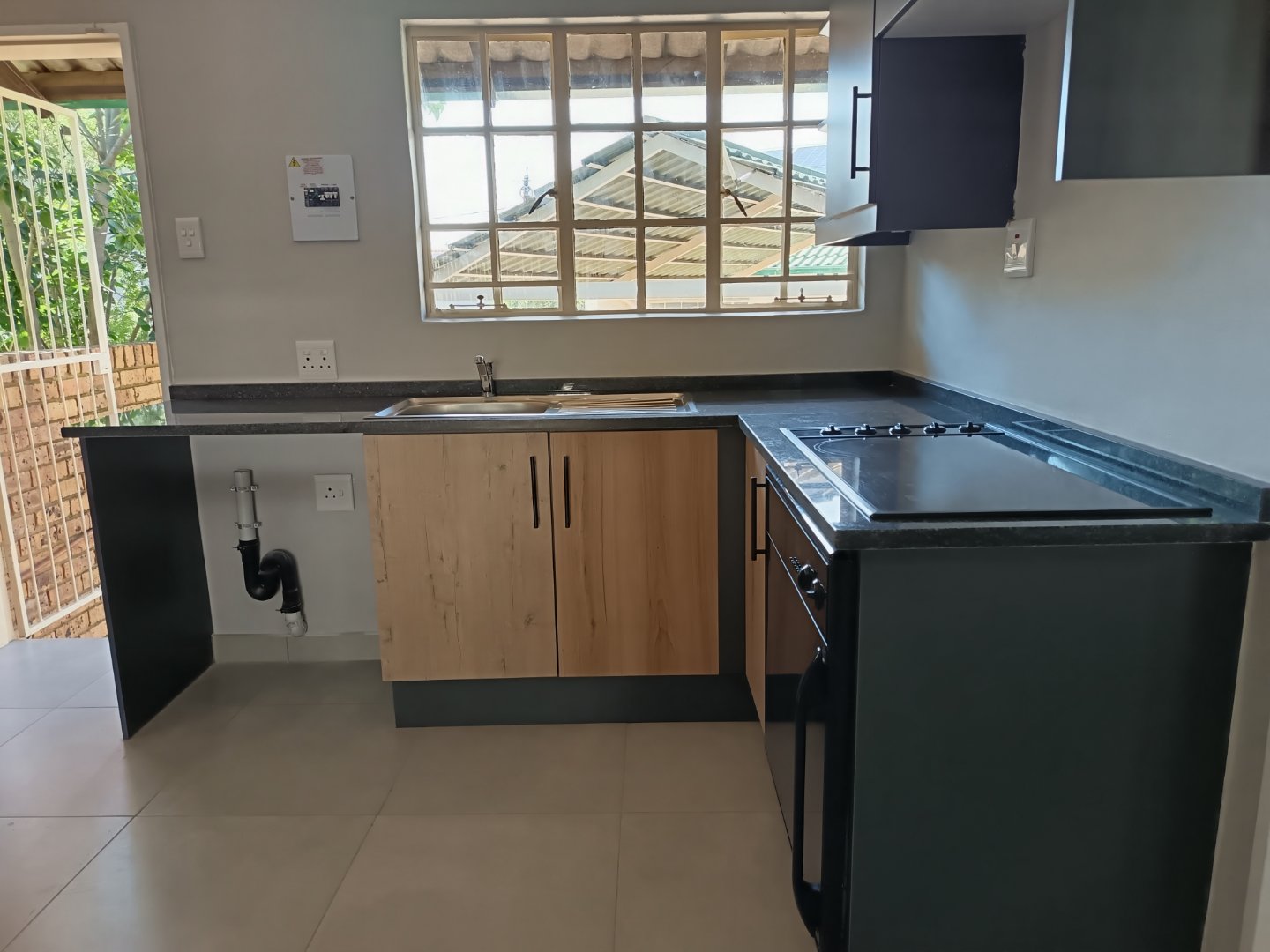 4 Bedroom Property for Sale in Noordrand Mpumalanga