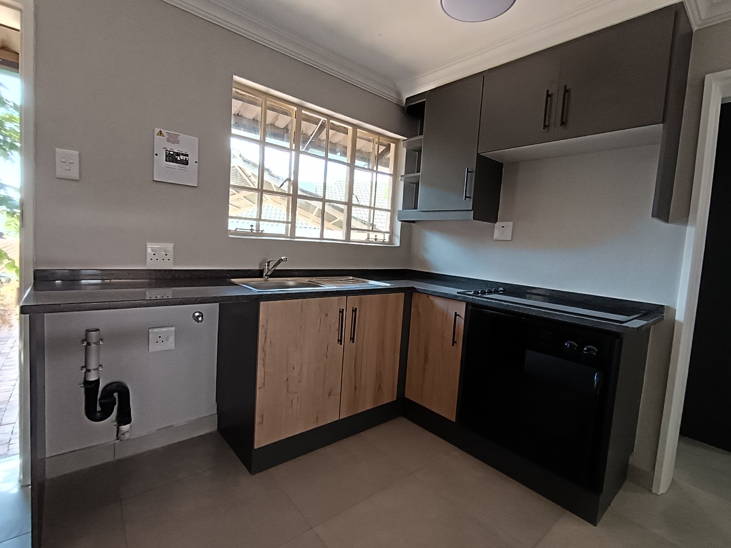 4 Bedroom Property for Sale in Noordrand Mpumalanga