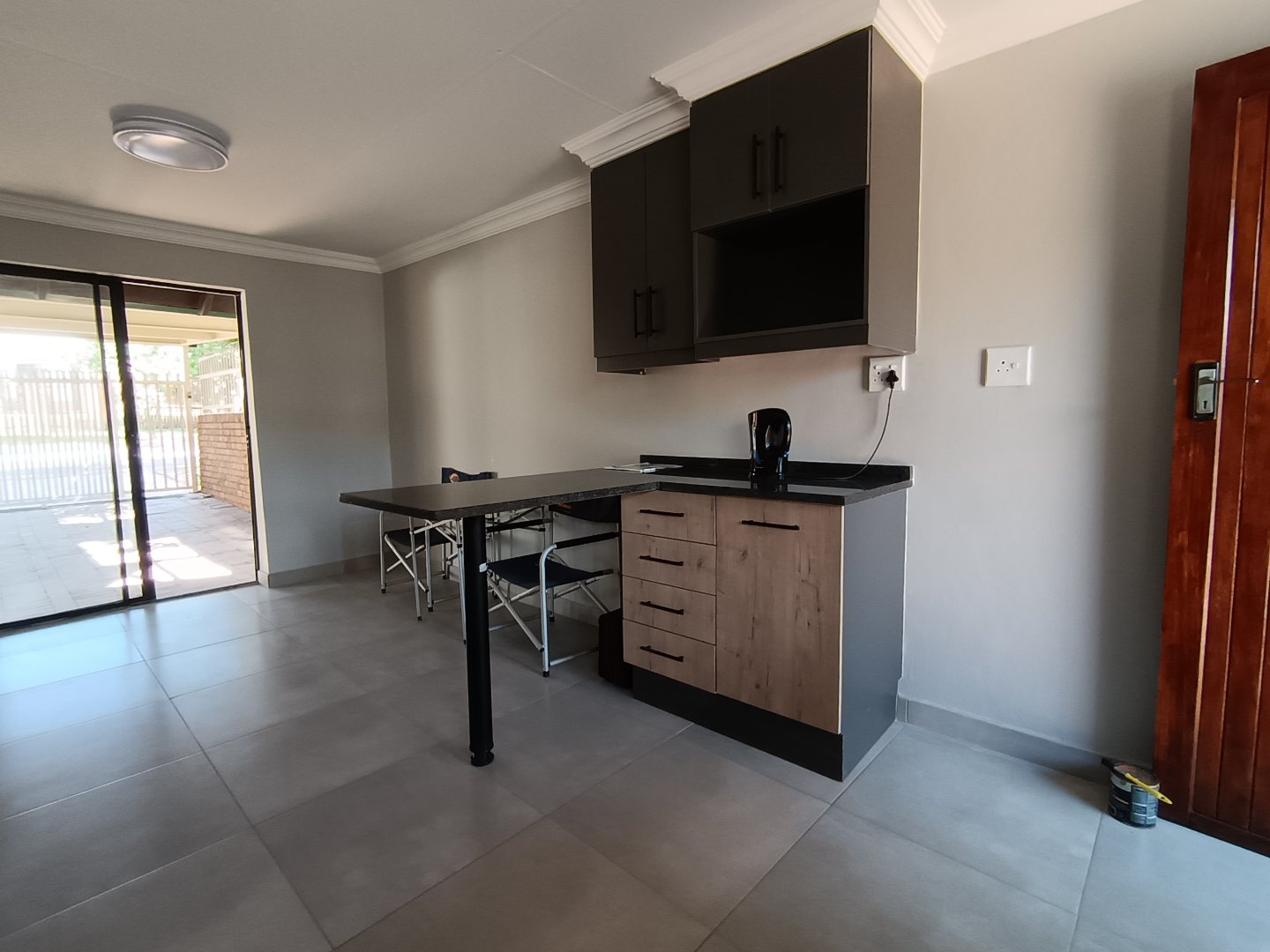 4 Bedroom Property for Sale in Noordrand Mpumalanga