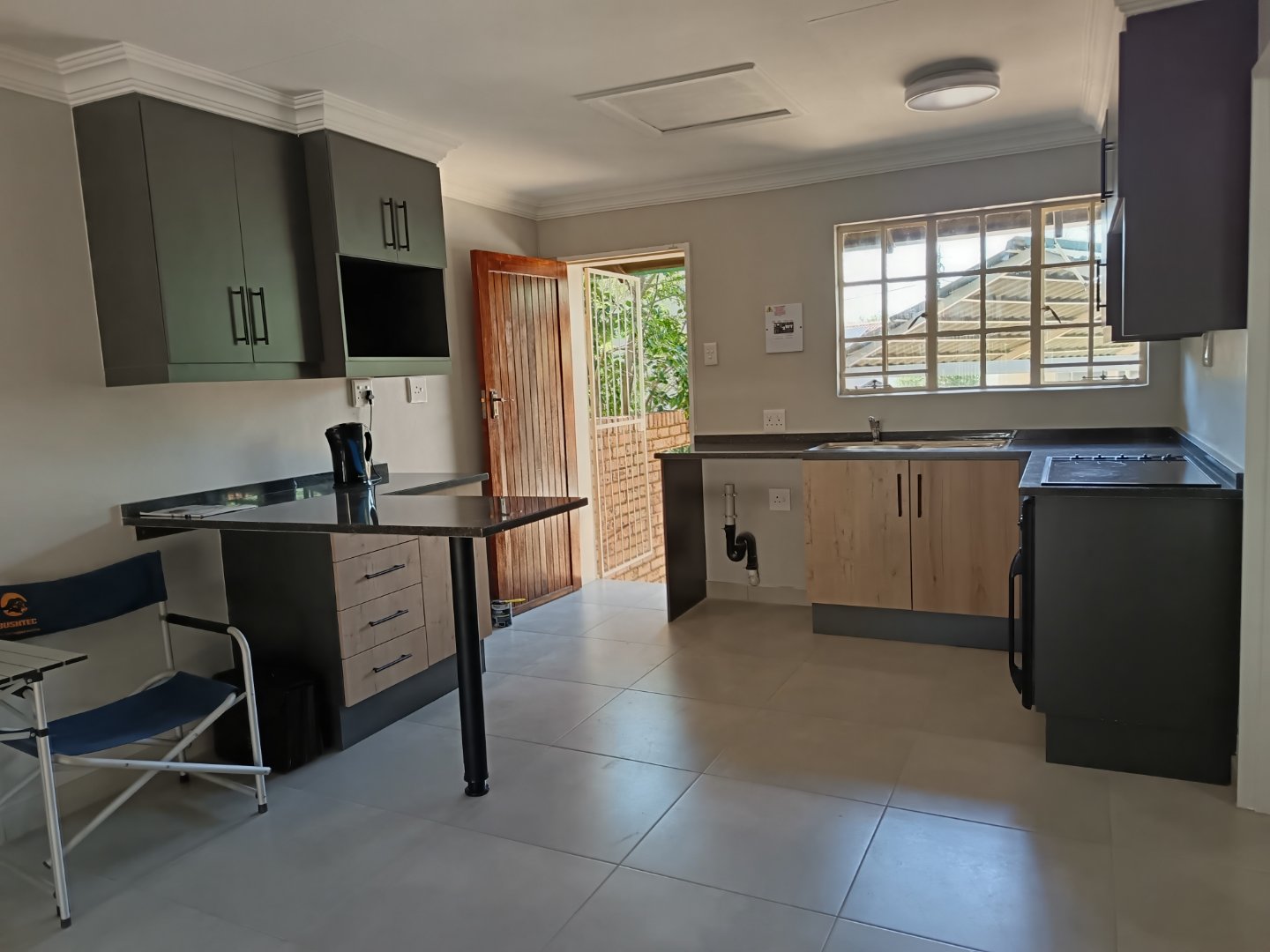 4 Bedroom Property for Sale in Noordrand Mpumalanga