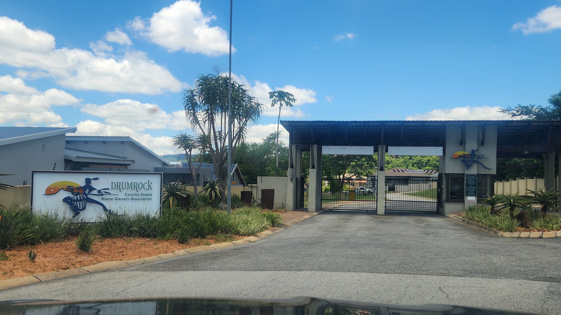  Bedroom Property for Sale in Drum Rock Mpumalanga