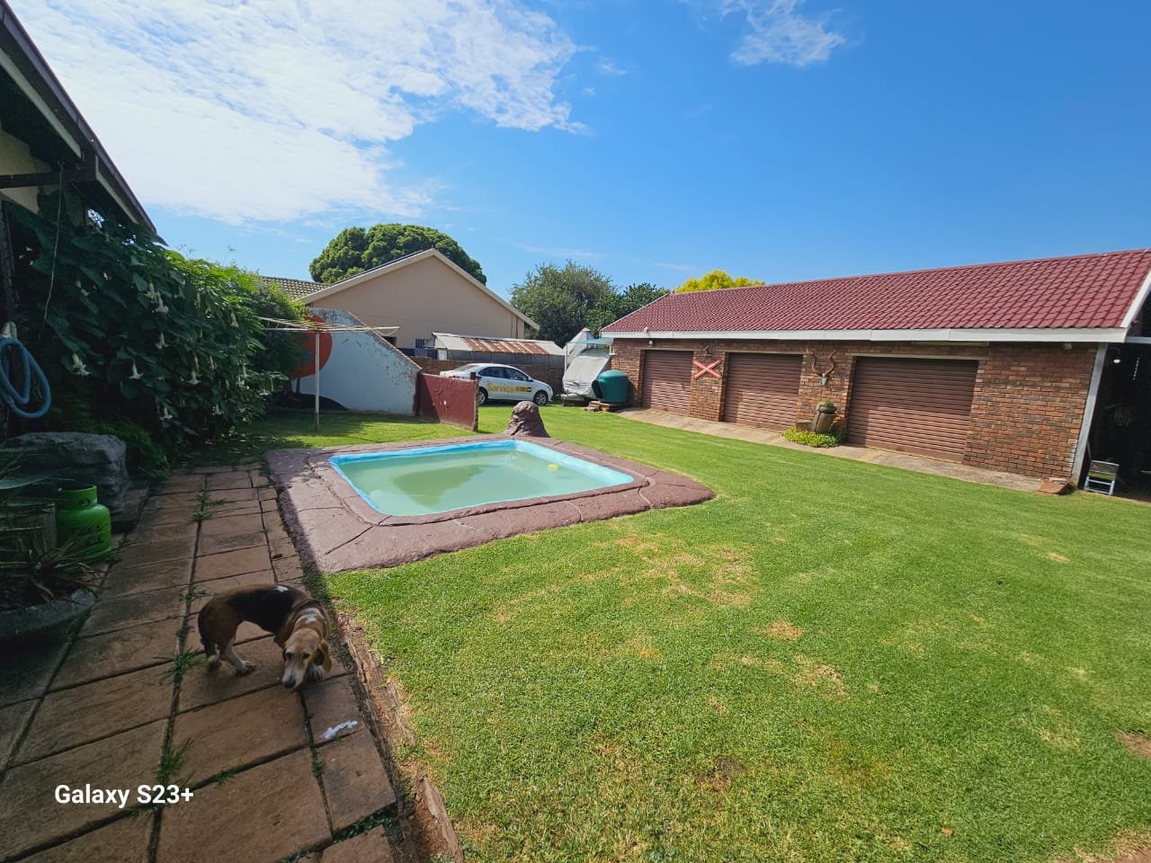 3 Bedroom Property for Sale in Dennesig Mpumalanga