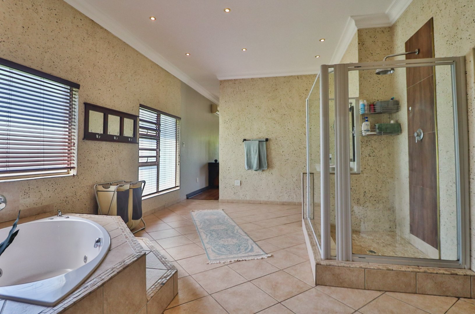 4 Bedroom Property for Sale in White River AH Mpumalanga