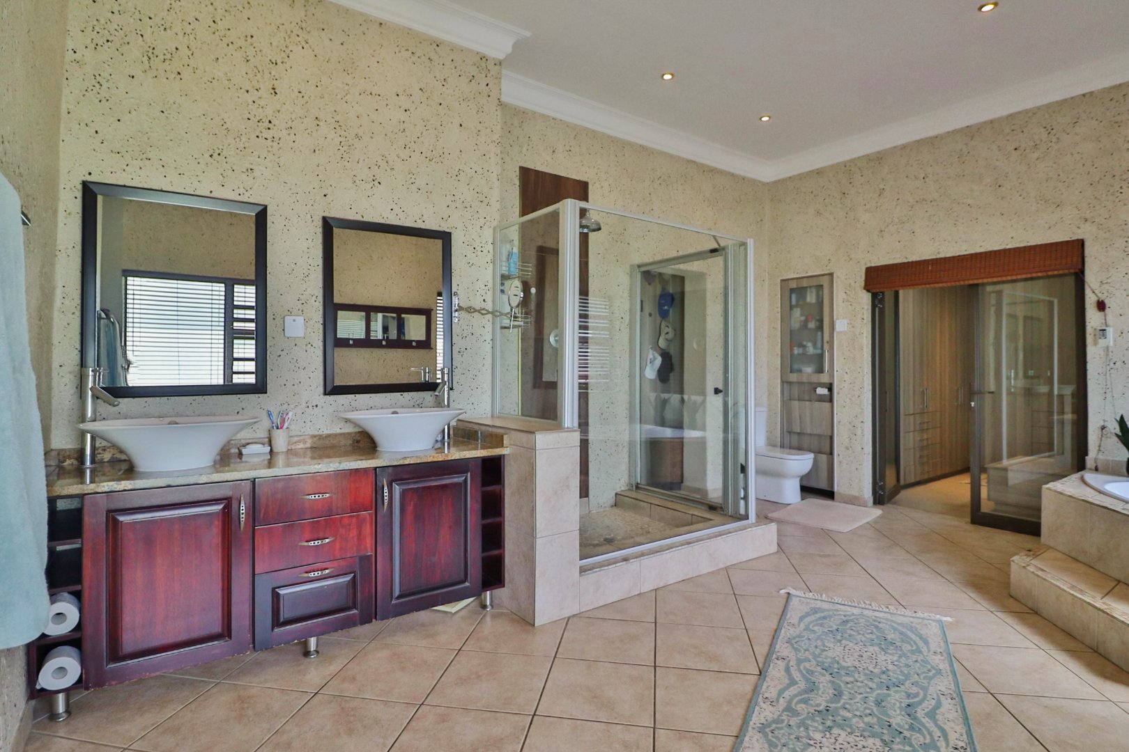 4 Bedroom Property for Sale in White River AH Mpumalanga