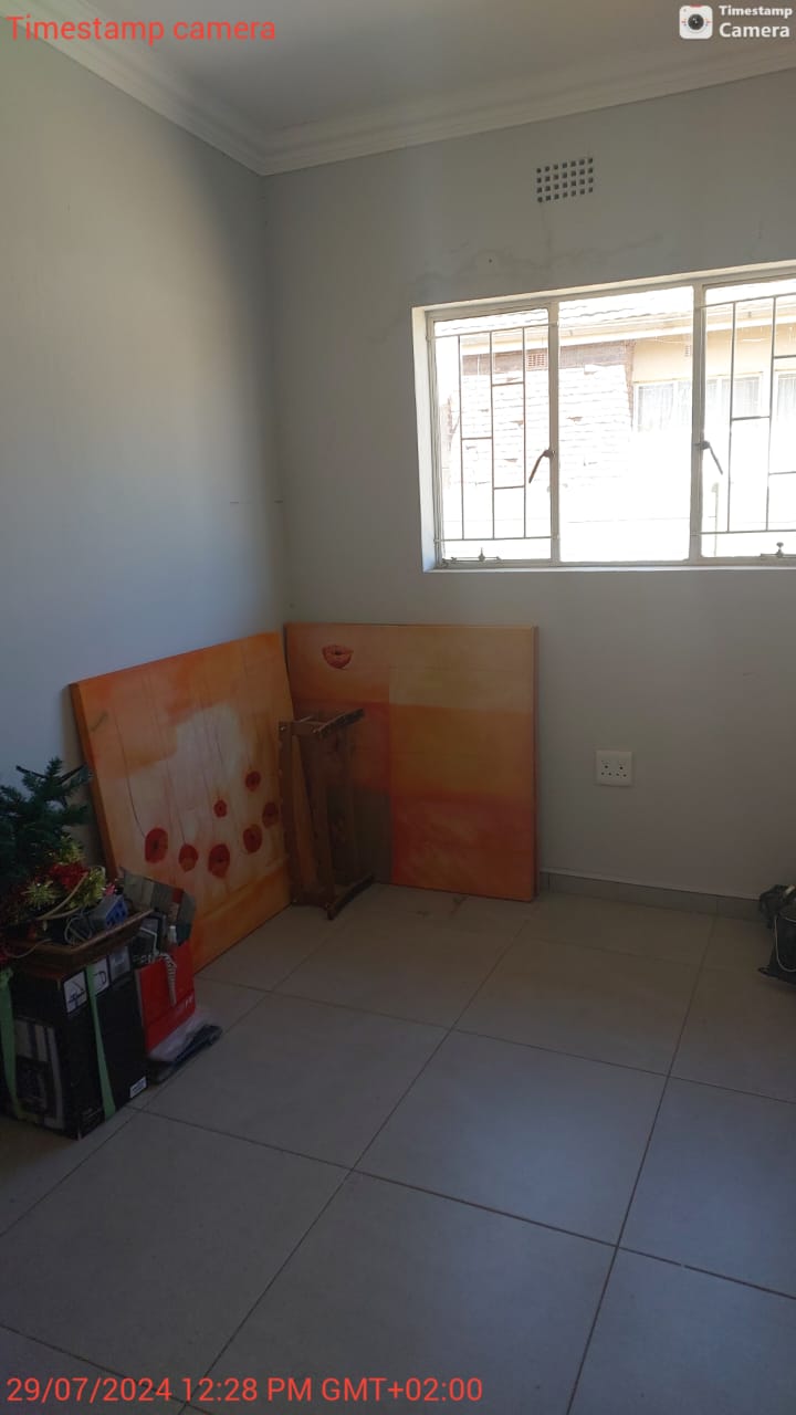 4 Bedroom Property for Sale in Lydenburg Mpumalanga