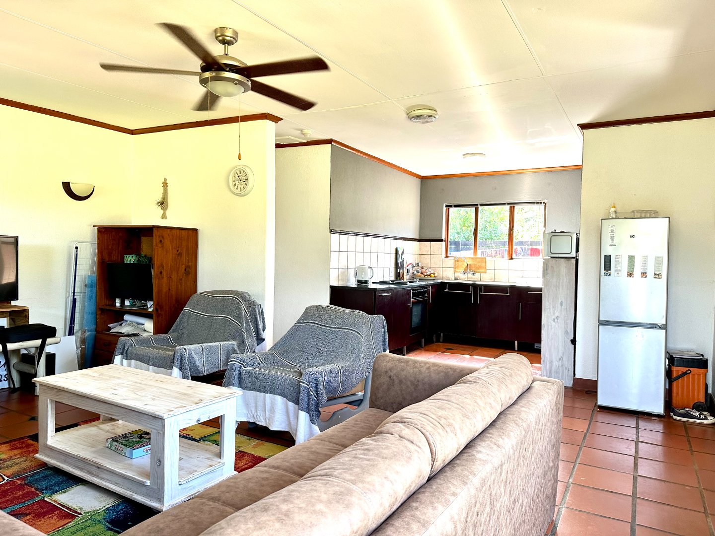 3 Bedroom Property for Sale in Greenway Woods Mpumalanga