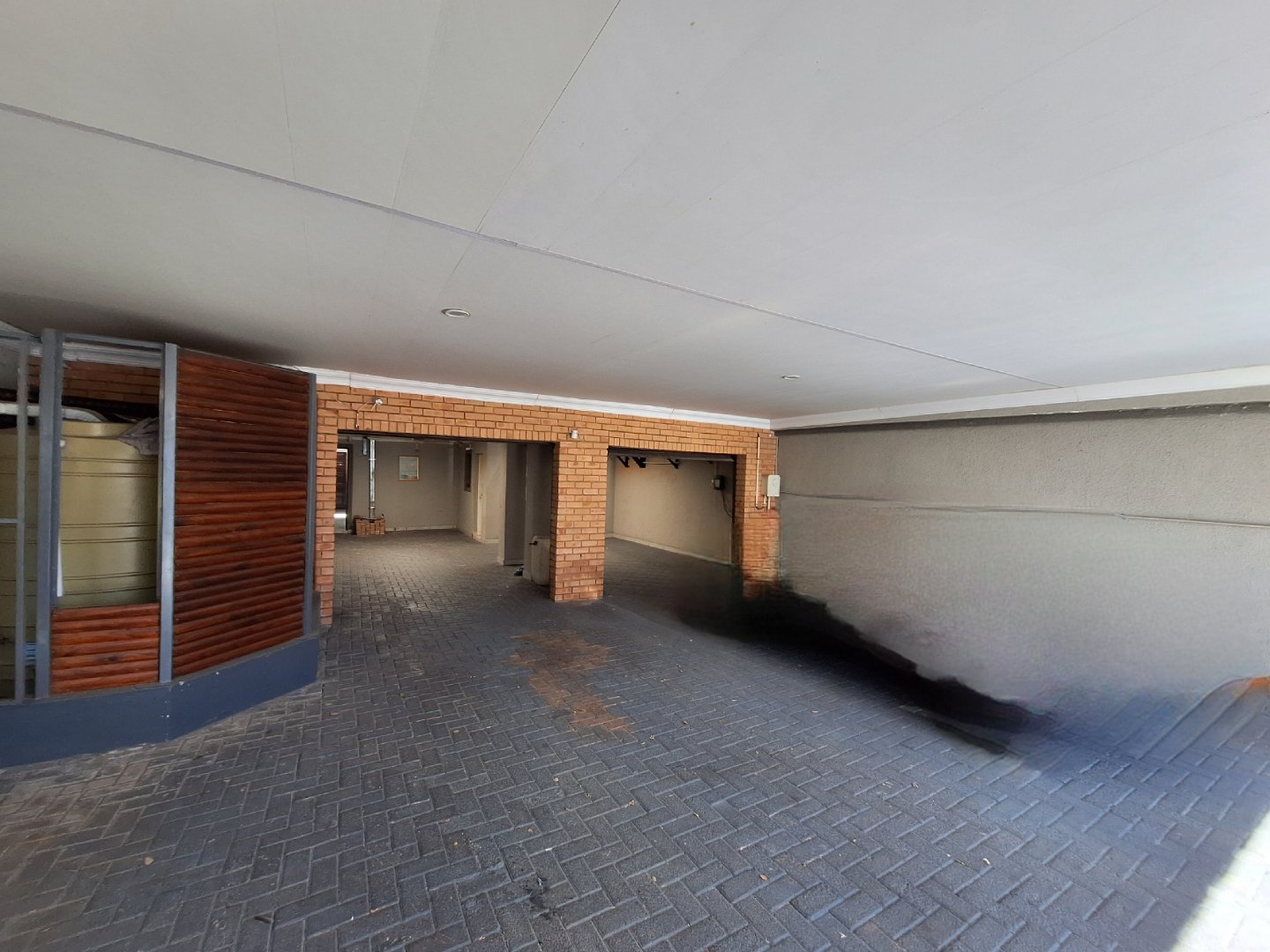 3 Bedroom Property for Sale in Kruinpark Mpumalanga