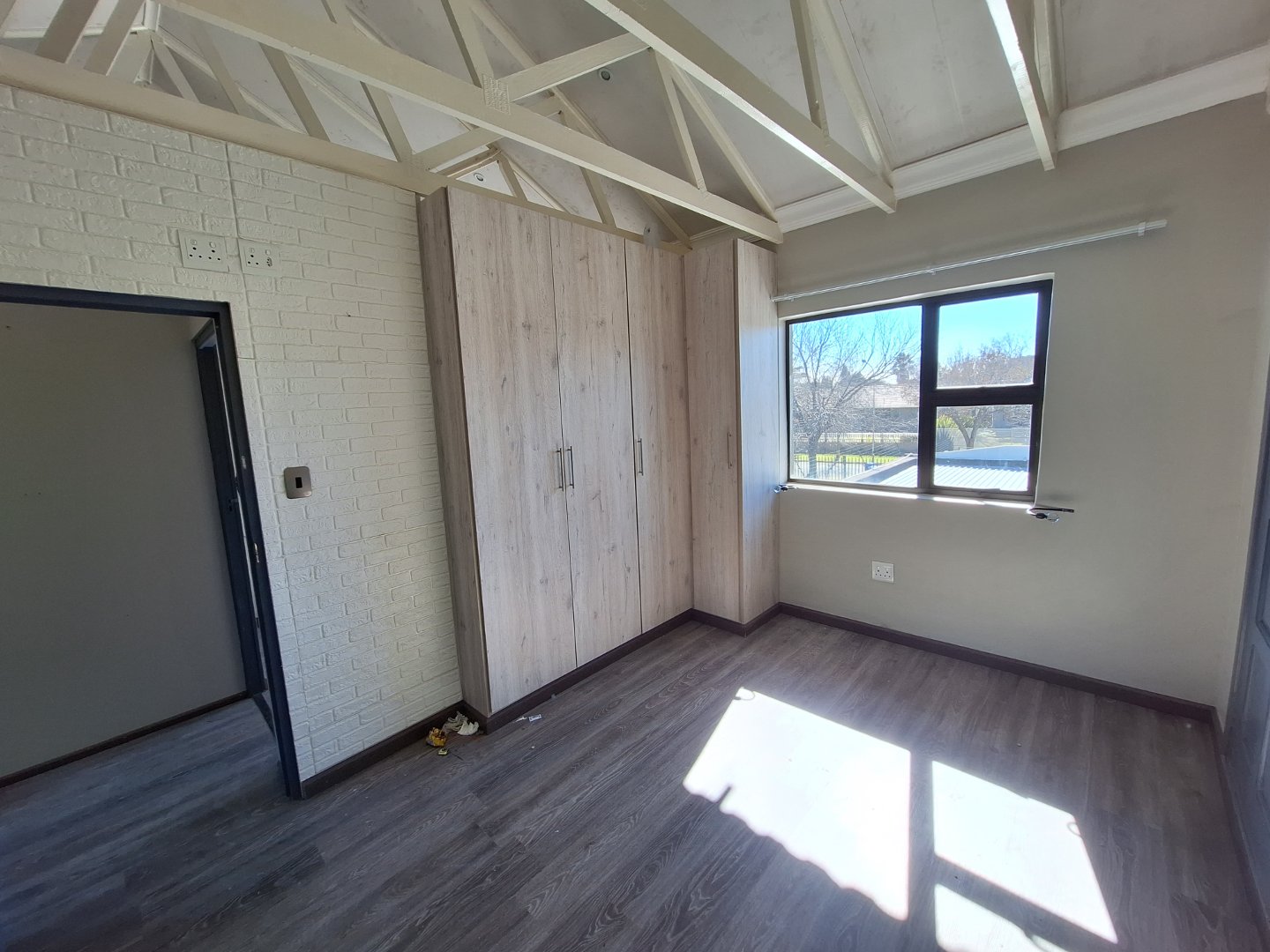 3 Bedroom Property for Sale in Kruinpark Mpumalanga