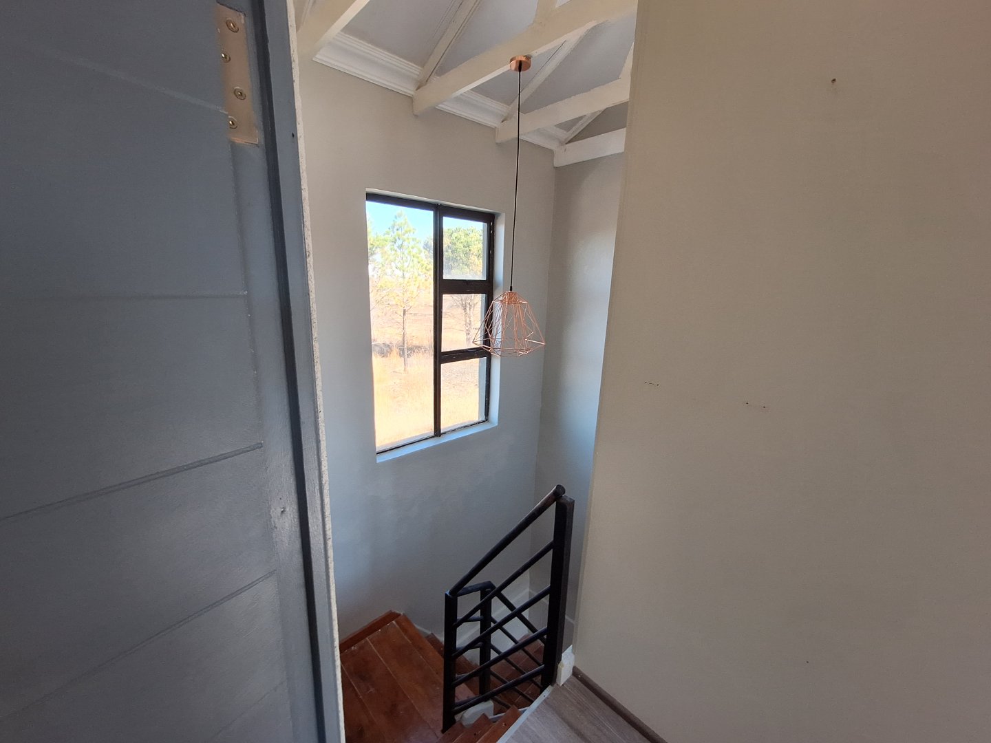 3 Bedroom Property for Sale in Kruinpark Mpumalanga