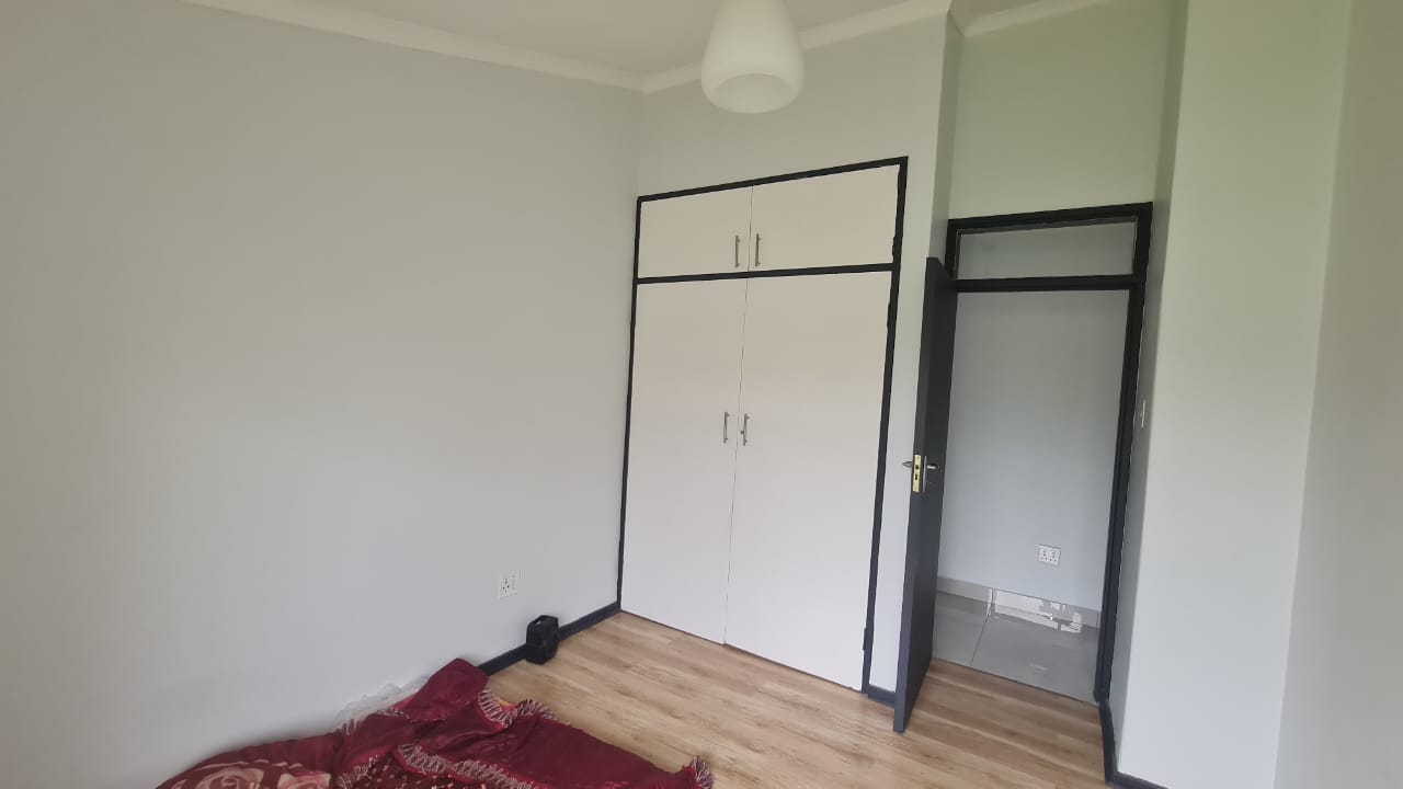 4 Bedroom Property for Sale in Secunda Mpumalanga