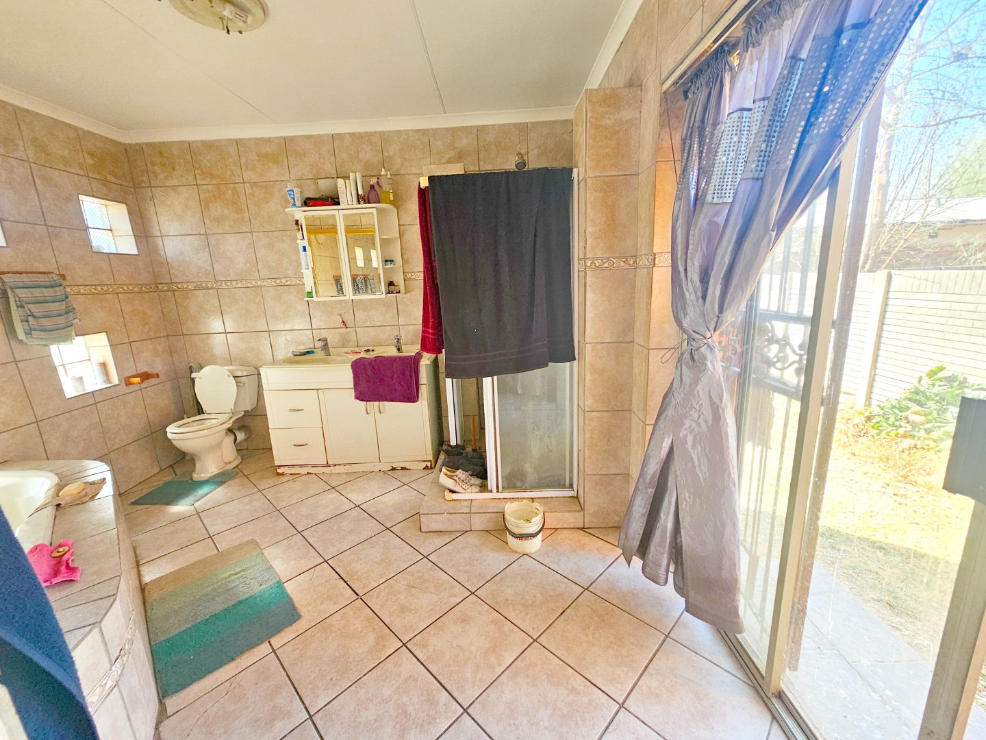 3 Bedroom Property for Sale in Delmas West Mpumalanga