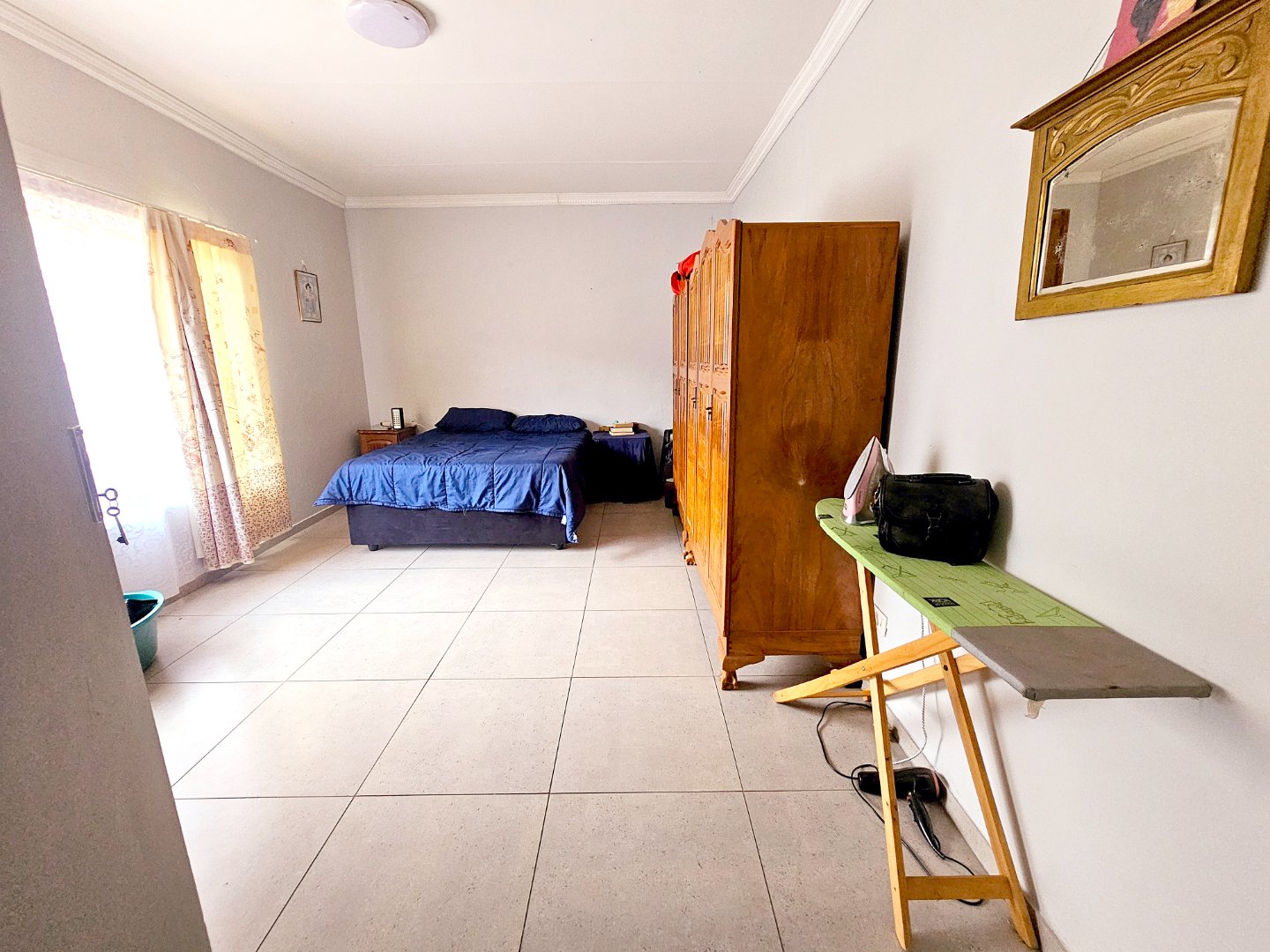 3 Bedroom Property for Sale in Delmas West Mpumalanga