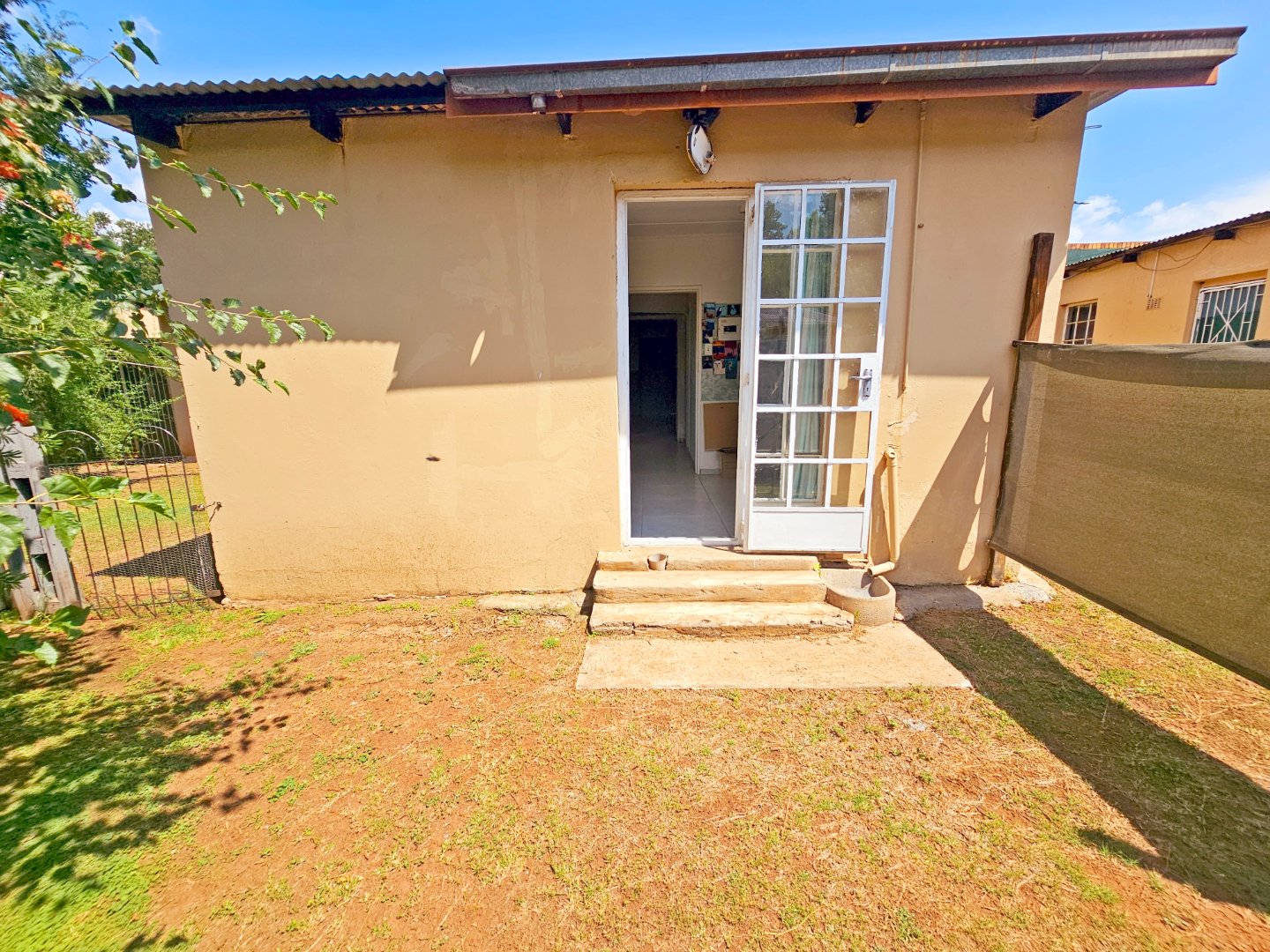 3 Bedroom Property for Sale in Delmas West Mpumalanga