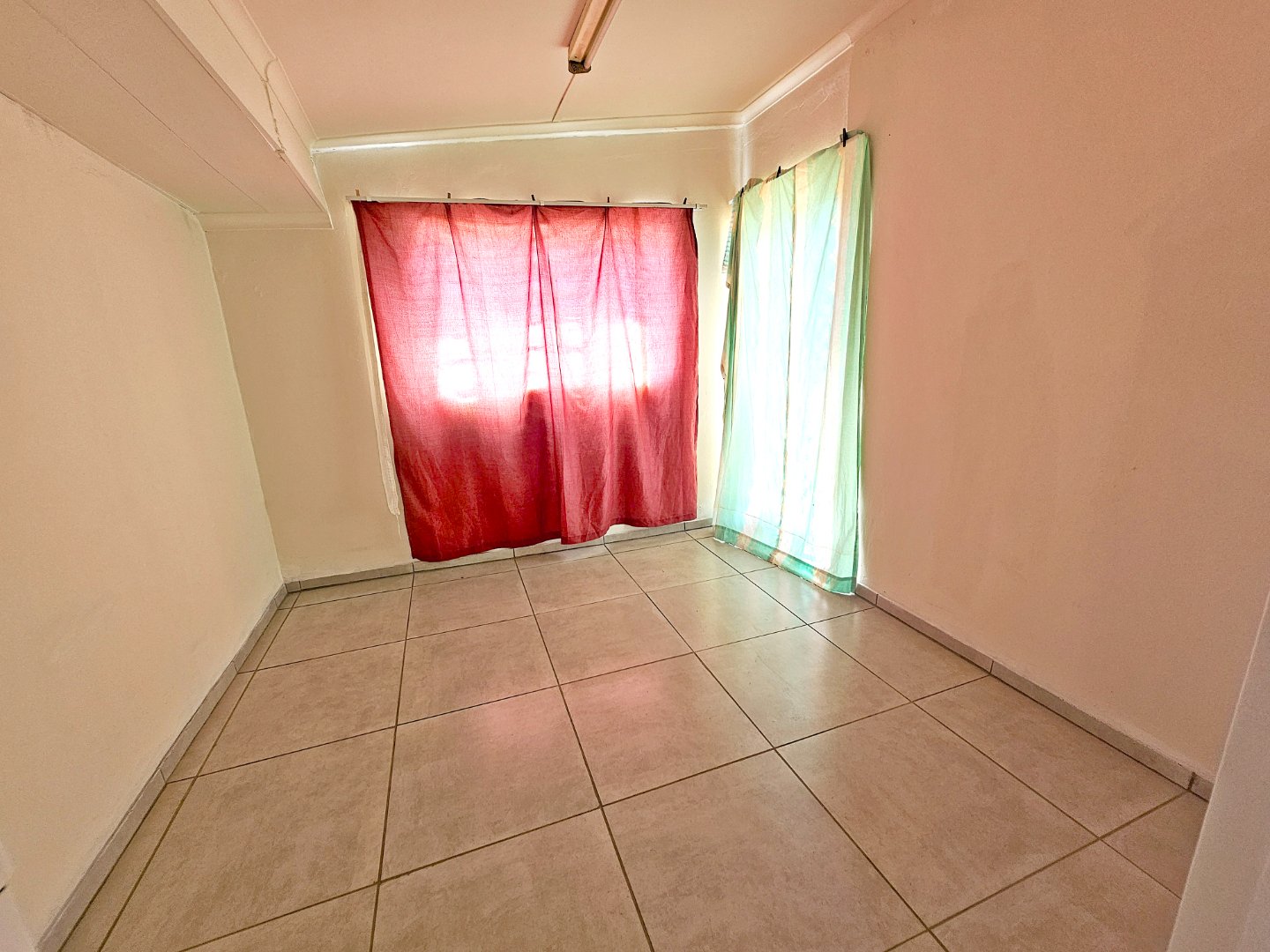 3 Bedroom Property for Sale in Delmas West Mpumalanga