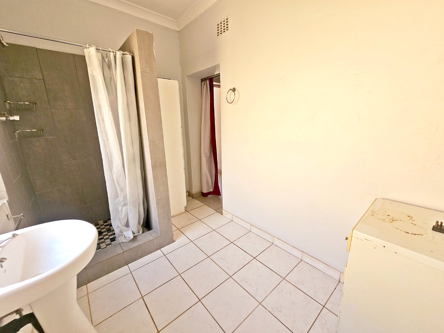 3 Bedroom Property for Sale in Delmas West Mpumalanga