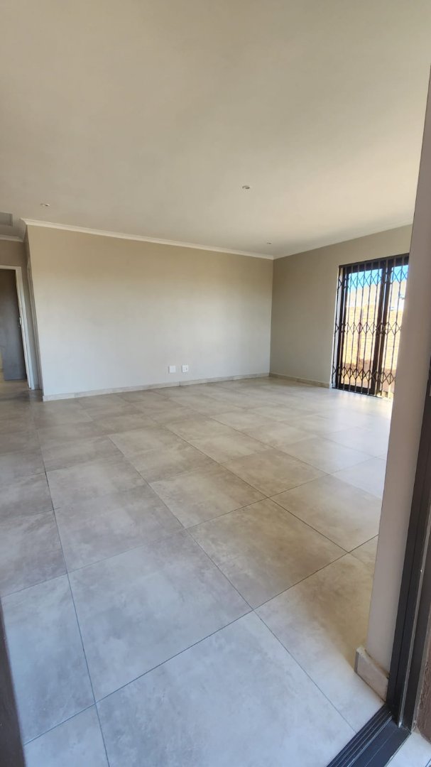 3 Bedroom Property for Sale in Suidheuwel Mpumalanga