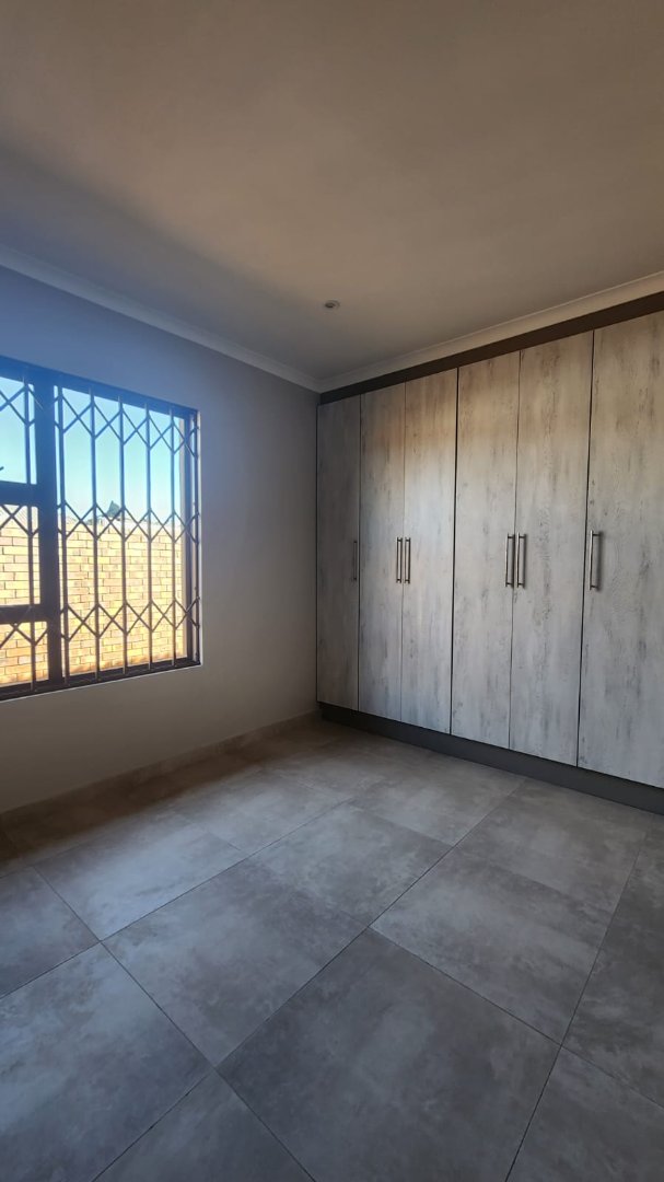 3 Bedroom Property for Sale in Suidheuwel Mpumalanga