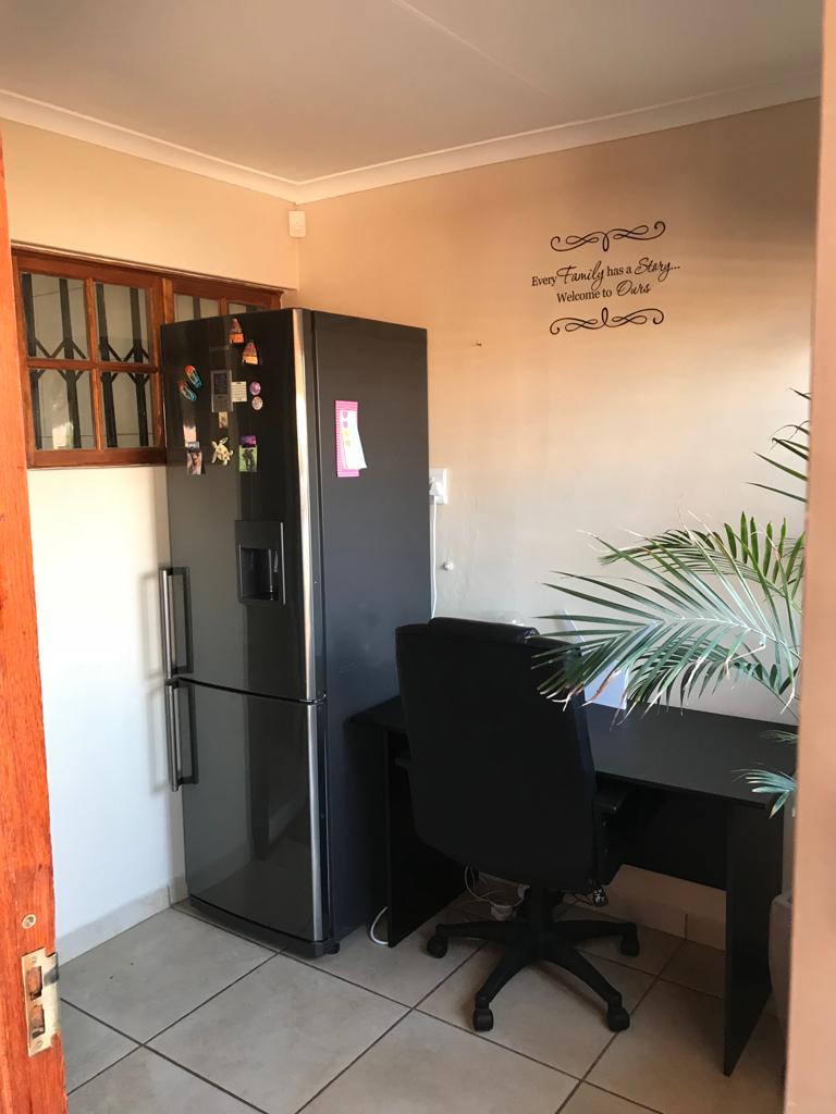 2 Bedroom Property for Sale in Noordrand Mpumalanga