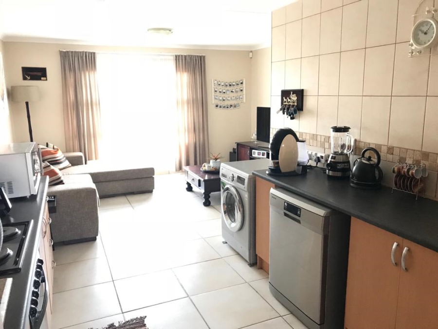 2 Bedroom Property for Sale in Noordrand Mpumalanga