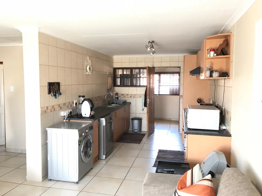 2 Bedroom Property for Sale in Noordrand Mpumalanga