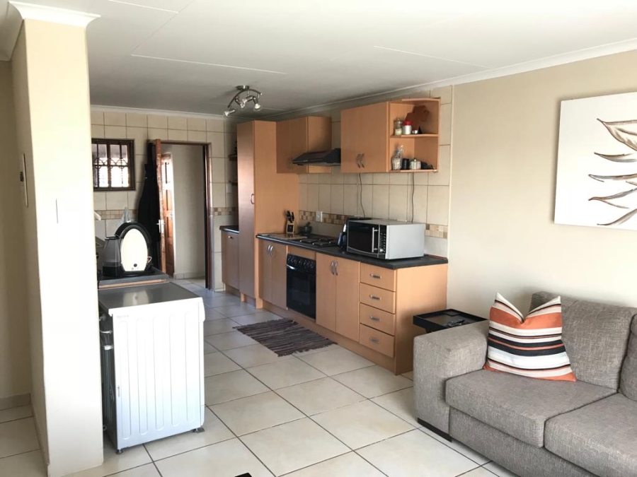 2 Bedroom Property for Sale in Noordrand Mpumalanga