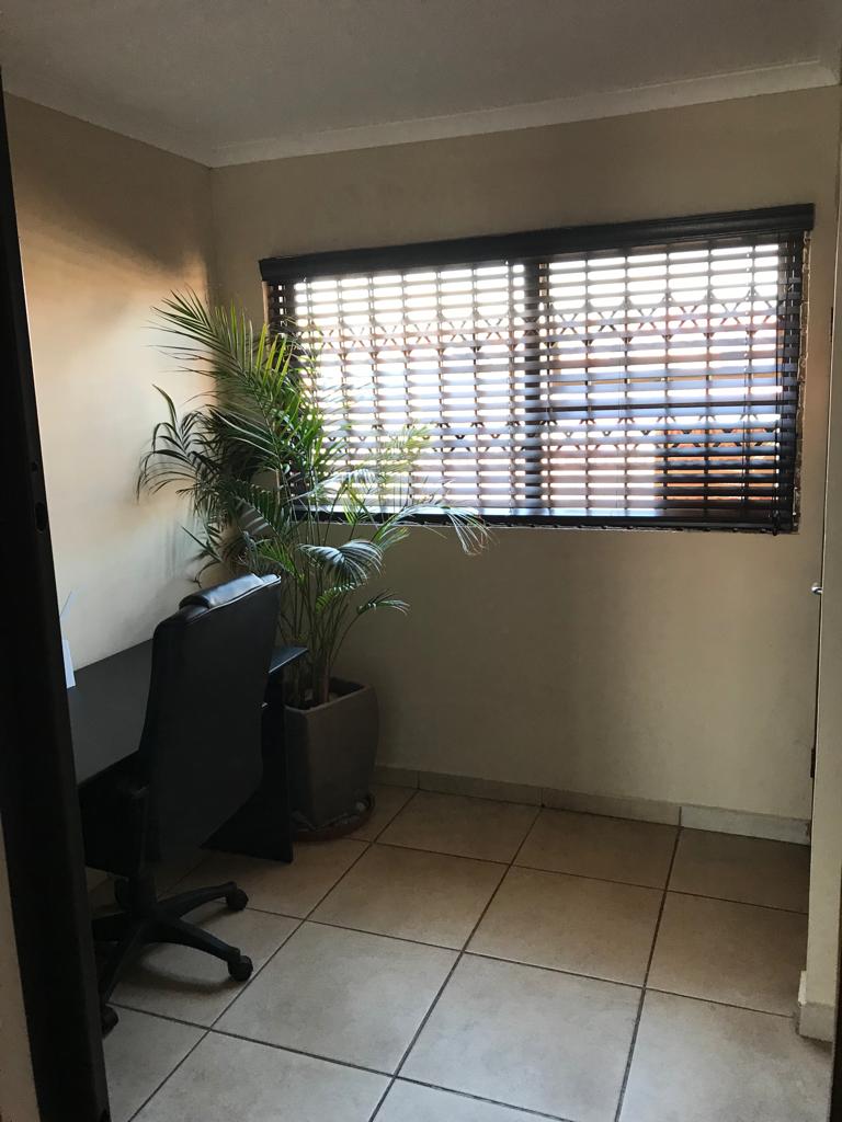 2 Bedroom Property for Sale in Noordrand Mpumalanga