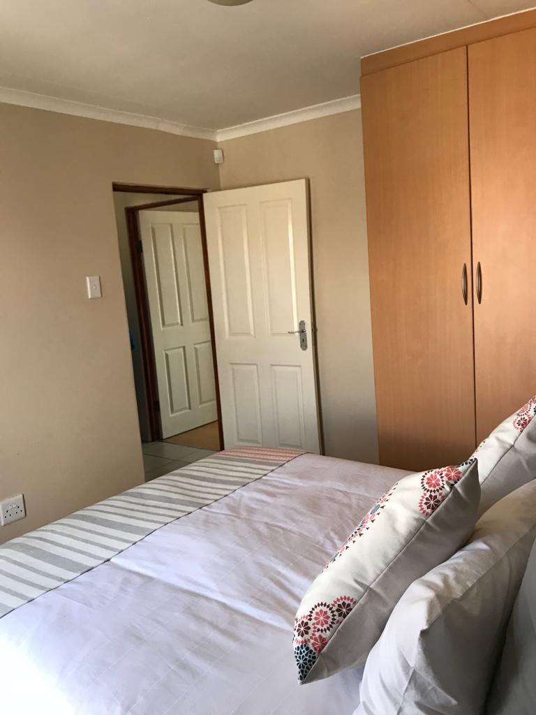 2 Bedroom Property for Sale in Noordrand Mpumalanga