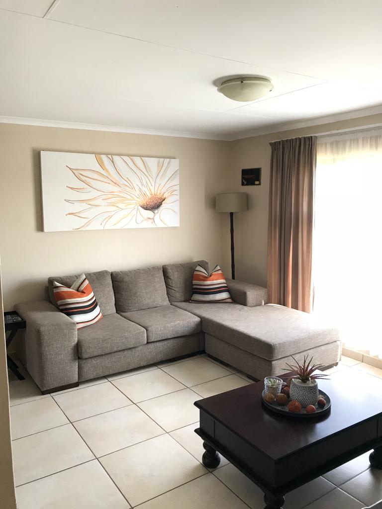 2 Bedroom Property for Sale in Noordrand Mpumalanga