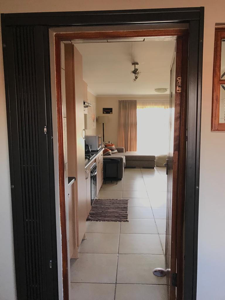 2 Bedroom Property for Sale in Noordrand Mpumalanga