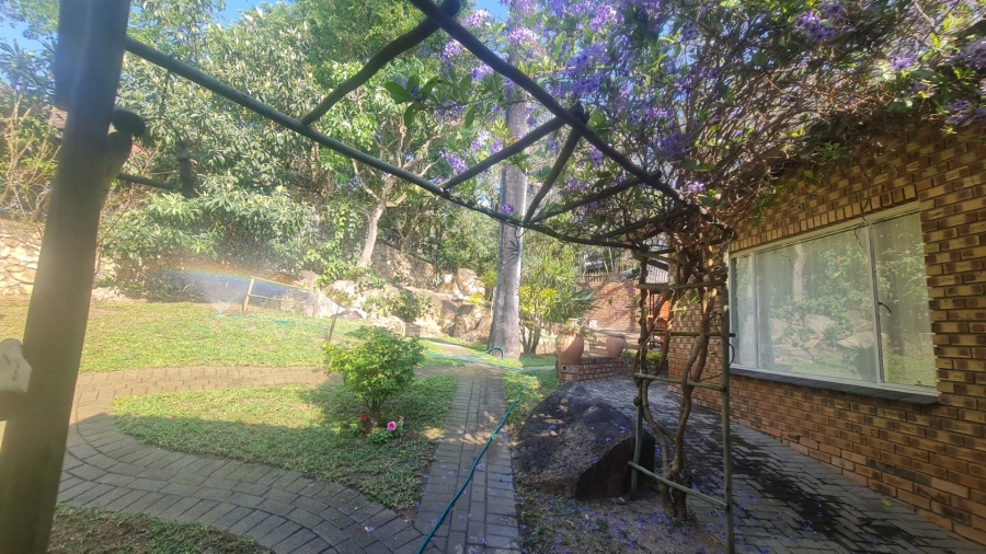 3 Bedroom Property for Sale in Sonheuwel Ext 1 Mpumalanga
