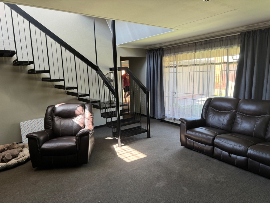 4 Bedroom Property for Sale in Noordrand Mpumalanga