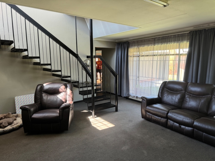 4 Bedroom Property for Sale in Noordrand Mpumalanga