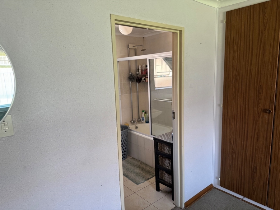 4 Bedroom Property for Sale in Noordrand Mpumalanga