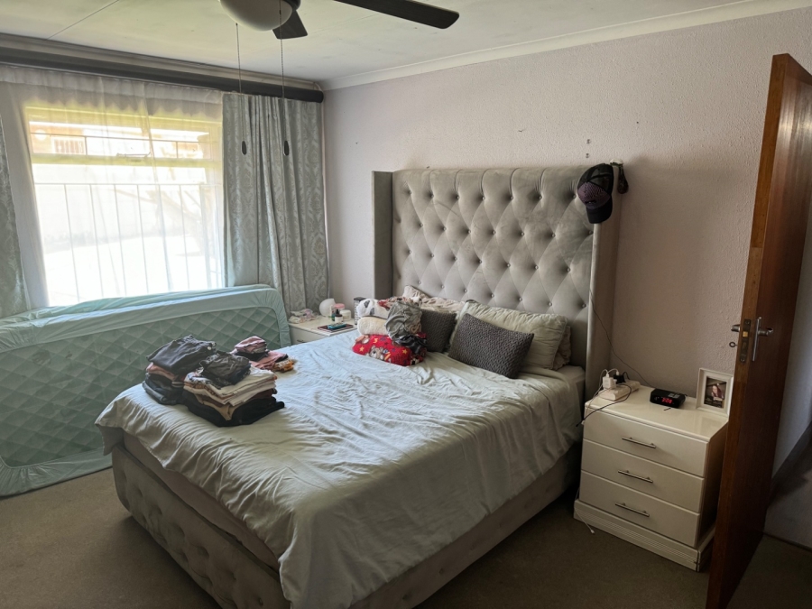 4 Bedroom Property for Sale in Noordrand Mpumalanga