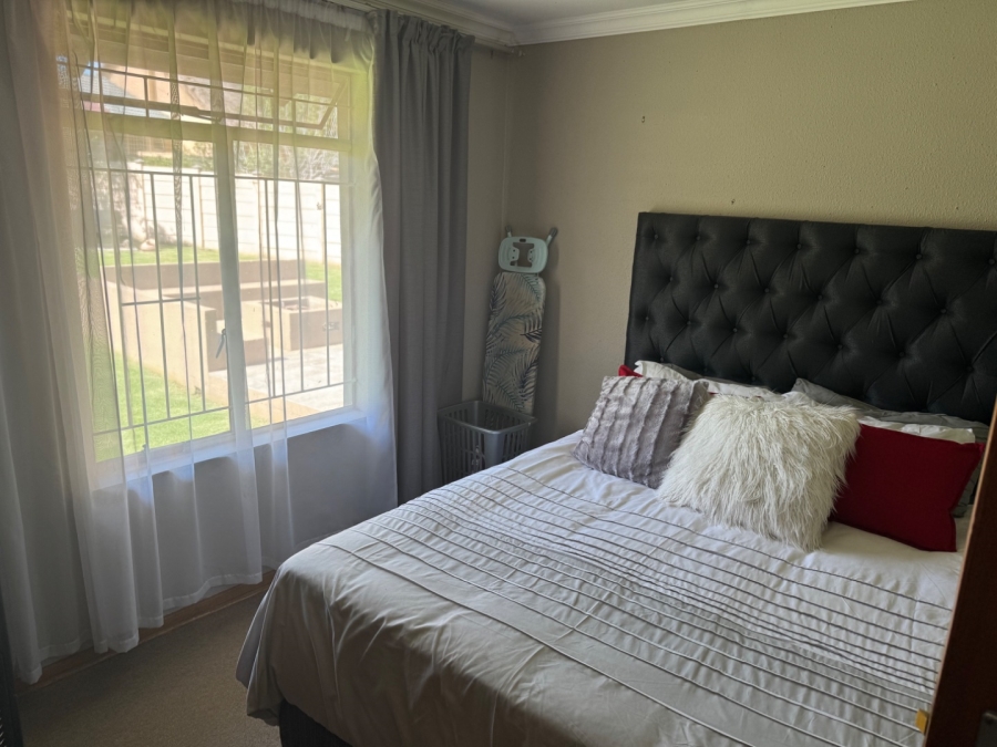 4 Bedroom Property for Sale in Noordrand Mpumalanga