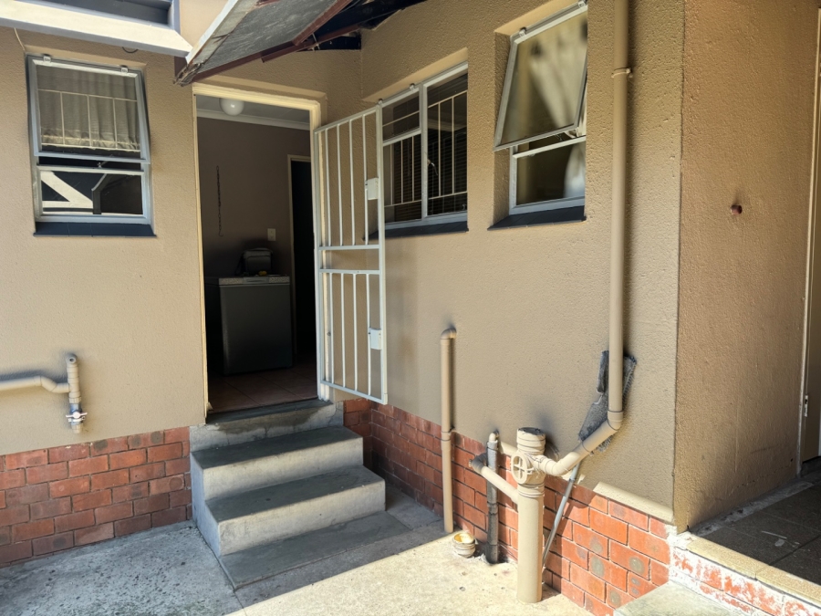 4 Bedroom Property for Sale in Noordrand Mpumalanga