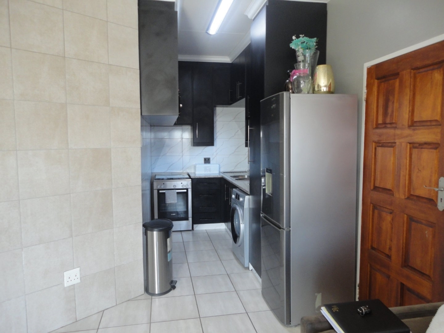 2 Bedroom Property for Sale in Terra Nova Mpumalanga