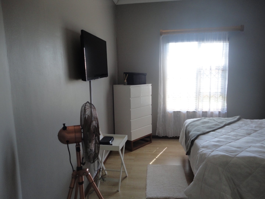 2 Bedroom Property for Sale in Terra Nova Mpumalanga