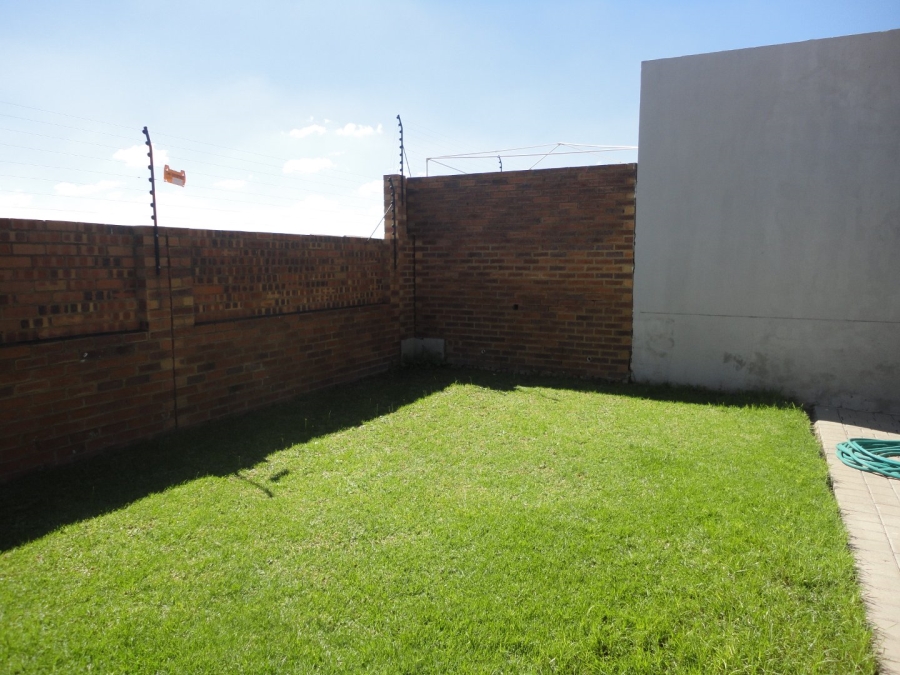 2 Bedroom Property for Sale in Terra Nova Mpumalanga