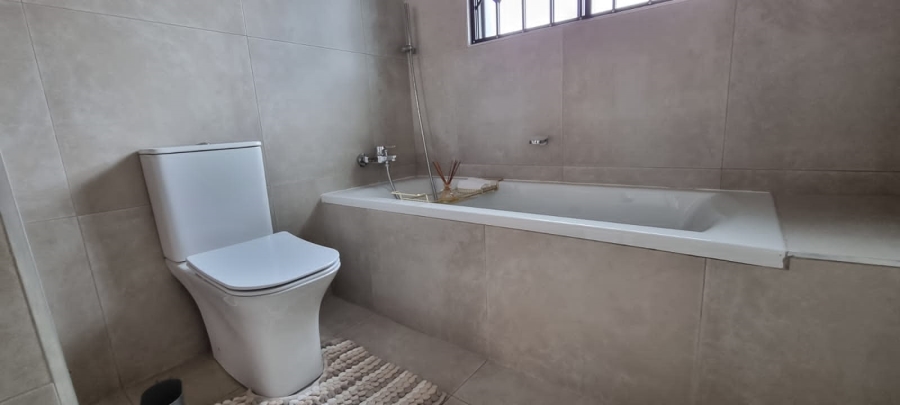 3 Bedroom Property for Sale in Secunda Rural Mpumalanga