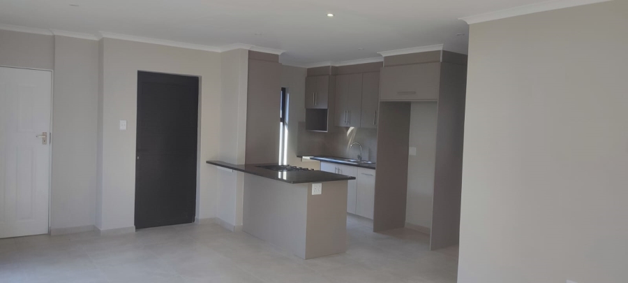 2 Bedroom Property for Sale in Suidheuwel Mpumalanga